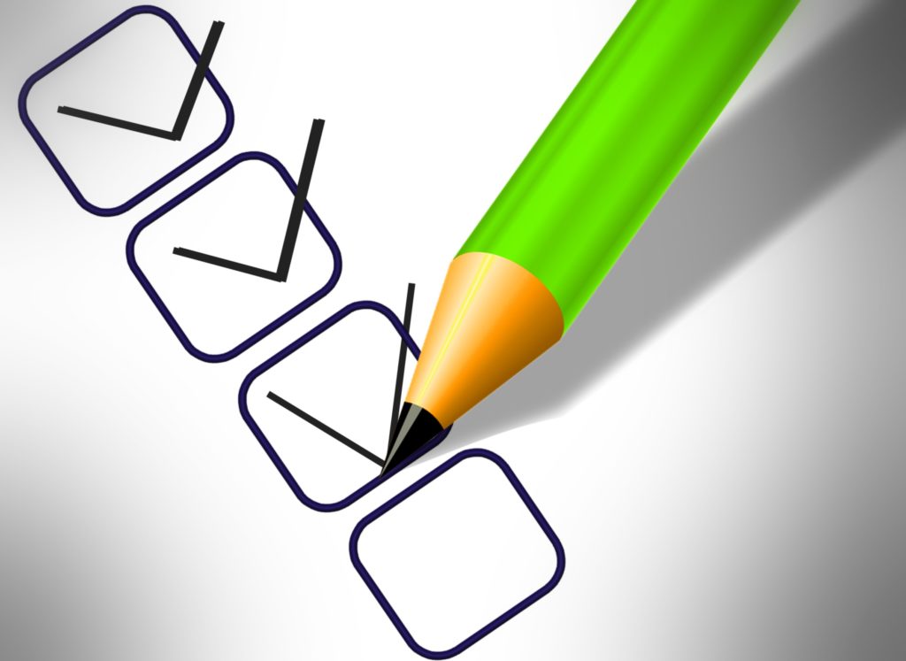 checkliste_7_24
